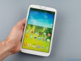 Samsung Galaxy tab 3